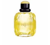 PARIS eau de parfum vaporizador 125 ml