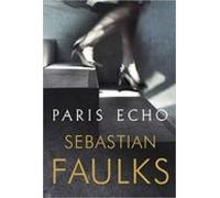 Paris Echo