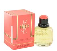 PARIS edt vaporizador 75 ml