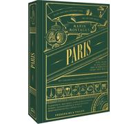 PARIS: Eine Reise in das Herz der schönsten Stadt der Welt