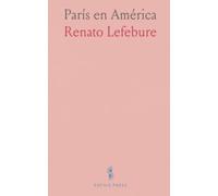 París en América: Ensayo en diálogo sobre libertad, religión y la vida pública entre Francia y Estados Unidos