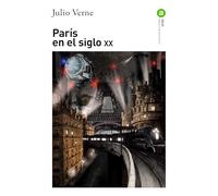 París en el siglo XX: 353 (Básica de Bolsillo)