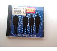 Paris Encore Du Pain