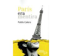 París Era Mentira