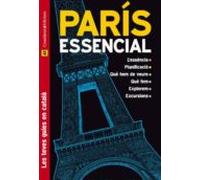 Paris Essencial