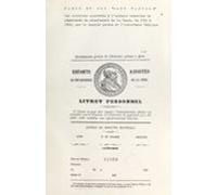 Paris Et Ses Sans Famille : Les Solutions Apportées À Lenfance Orpheli