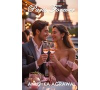 Paris Forever