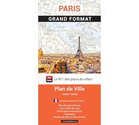 Paris grand format 2026 (2026)