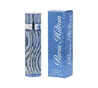 Perfume Hombre Paris Hilton EDT For Men 100 ml