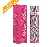 Paris Hilton - Agua De Perfume, One size, 100 ml