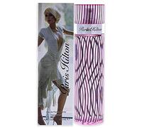 Perfume Mujer Paris Hilton EDP Paris Hilton 100 ml