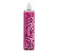 Paris Hilton by Paris Hilton Body Mist 8 oz / e 240 ml