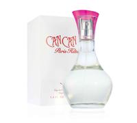 Paris Hilton Can Can agua de perfume para mujer 100 ml