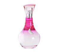 Paris Hilton Can Can Burlesque Eau de Parfum 100 ml