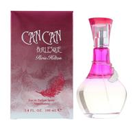 Paris Hilton Can Can Barlesque Eau de Parfum 100ml Spray
