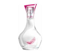 Paris Hilton Can Can Eau de Parfum 100 ml