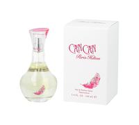 Paris Hilton Can Can 100ml Mujeres