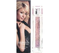 Paris Hilton Dazzle 50ml Eau De Parfum Spray