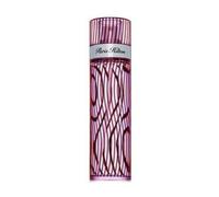 Perfume Mujer Paris Hilton EDP Paris Hilton 100 ml
