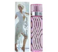 Paris Hilton - Agua De Perfume, One size, 100 ml