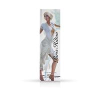 Paris Hilton - Agua De Perfume, One size, 100 ml
