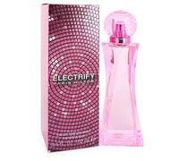 Paris Hilton Electrify Eau de Parfum 100 ml