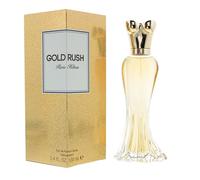 Paris Hilton Gold Rush Eau de Parfum 100ml For Women
