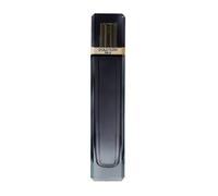 Paris Hilton Gold Rush Man Eau de Toilette 100 ml