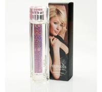 Paris Hilton Heiress Eau de Parfum 100 ml