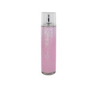 Paris Hilton Heiress Body Spray para mujer, 8 onzas