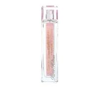 PARIS HILTON HEIRESS EDP 100 ML VP.