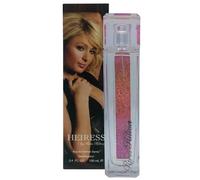 Paris Hilton Heiress Eau de Parfum para Mujer 100 ml - Fragancia Floral y Elegante