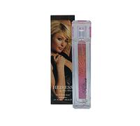 Paris Hilton Heiress Edp Vp., One size, 100 ml
