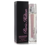 Paris Hilton Heiress Paris Hilton EdP 1.7 oz / e 50 ml