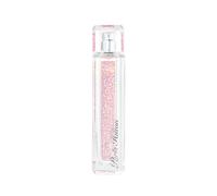 Paris Hilton Heredera W 3.4 EDP SPR