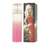 4711 Original 800ml colonia Unisex