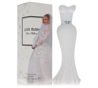 Paris Hilton Love Rush De Paris Hilton Eau De Parfum Spray 1.0 Oz
