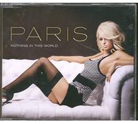 Paris Hilton - Nothing in This World
