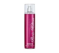 Paris Hilton Paris Hilton For Women - Bruma corporal de 8 onzas
