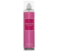 Paris Hilton Pink Rush by Paris Hilton Fragrance Mist 8 oz / e 240 ml