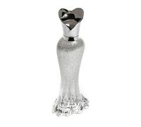 Paris Hilton Platinum Rush Eau de Parfum 100 ml