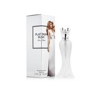 Paris Hilton Platinum Rush Eau de Parfum 100ml For Women