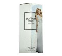 Paris Hilton Platinum Rush Eau de Parfum 100 ml