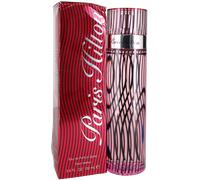 Perfume Mujer Paris Hilton EDP Paris Hilton 100 ml
