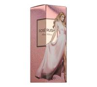 Paris Hilton Rose Rush EDP 100 ml