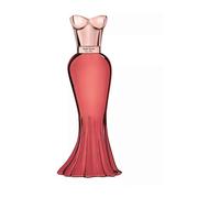 Paris Hilton Ruby Rush Eau de Parfum 100 ml