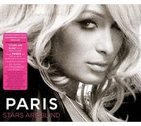 Paris Hilton - Stars Are Blind [Format 1]