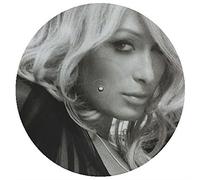 Paris Hilton - Stars Are Blind Pt.2 [Vinilo]