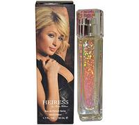 PARIS HILTON WOMEN HEIRESS Eau De Parfum 50ML