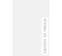 París-Hollywood (Contraluz)